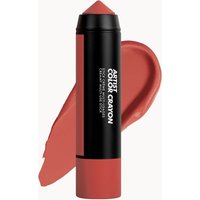 MAKE UP FOR EVER Artist Color Crayon 7g (Various Shades) - 326 Epic Pumpkin (Matte)
