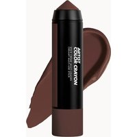 MAKE UP FOR EVER Artist Color Crayon 7g (Various Shades) - 608 Limitless Brown (Matte)
