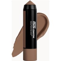 MAKE UP FOR EVER Artist Color Crayon 7g (Various Shades) - 506 Endless Cacao (Matte)