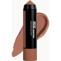 MAKE UP FOR EVER Artist Color Crayon 7g (Various Shades) - 600 Anywhere Caffeine (Matte)