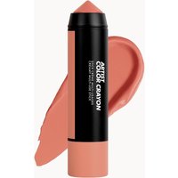 MAKE UP FOR EVER Artist Color Crayon 7g (Various Shades) - 126 Peachy Coral (Matte)