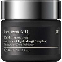 CPP+ Advanced Hydrating Complex 2oz / 59ml
