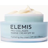 Elemis Pro-Collagen Marine Cream SPF 30 100ml