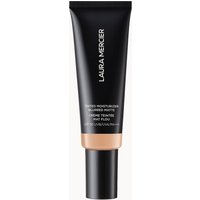 Laura Mercier Tinted Moisturiser Blurred Matte SPF 30 45ml (Various Shades) - 3N Sand