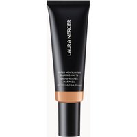 Laura Mercier Tinted Moisturiser Blurred Matte SPF 30 45ml (Various Shades) - 4C Hazel