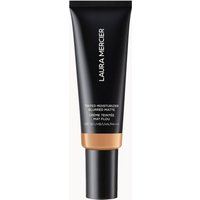 Laura Mercier Tinted Moisturiser Blurred Matte SPF 30 45ml (Various Shades) - 5C Cedar