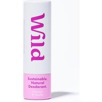 Image of Myprotein Wild Coconut & Vanilla Mini Deo