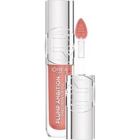 L'Oréal Paris Plump Ambition 5ml (Various Shades) - 601 Worth it