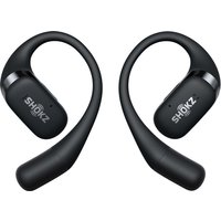 Myprotein UK Shokz OpenFit True Wireless Headphones