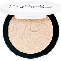 NARS Light Reflecting Powder Luminizer 6g (Various Shades) - Eros