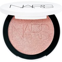 NARS Light Reflecting Powder Luminizer 6g (Various Shades) - Heavenly