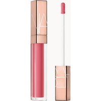 NARS Afterglow Lip Shine 5.5ml (Various Shades) - Dolce Vita