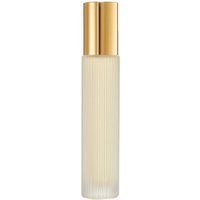 TOM FORD Eau de Soleil Blanc Eau de Toilette 10ml