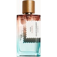 Goldfield And Banks Pacific Rock Flower Eau De Parfum Spray 100ml