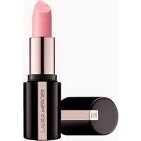 Laura Mercier - Caviar Hydra-Crème Lipstick (Various Shades) - 612 Park Ave