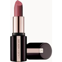 Laura Mercier - Caviar Hydra-Crème Lipstick (Various Shades) - 191 Avenue Montaigne