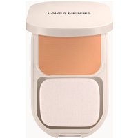 Laura Mercier - Real Flawless Feathermatte Powder Foundation (Various Shades) - 3N Latte