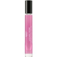NEST New York Lychee Rose Perfume Oil Rollerball 6ml