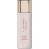 Anastasia Beverly Hills Hydra Prime SPF 50 - 50 mL