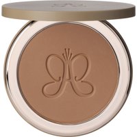 Anastasia Beverly Hills Smooth Blur Bronzer (Various Shades) - Tropical Tan