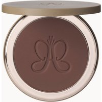Anastasia Beverly Hills Smooth Blur Bronzer (Various Shades) - Bronze Bay