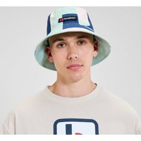 Unisex 1997 Reverse Bucket Hat - Green