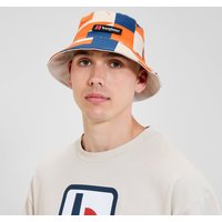 Unisex 1997 Reverse Bucket Hat - Grey