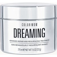 Color Wow Dreaming Advance Repair and Resurfacing Treatment 215ml