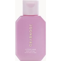 Joonbyrd Little Love Body Lotion Mini 50ml