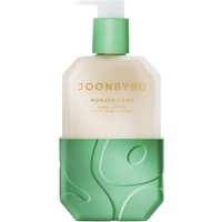 Joonbyrd Wonder.Land Hand Lotion 300ml