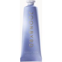 Joonbyrd Sunday Sofa Body Butter Mini 30ml
