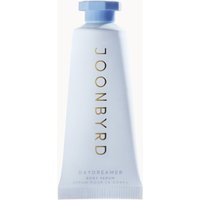 Joonbyrd Daydreamer Body Serum Mini 15ml