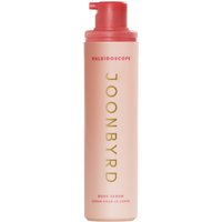 Joonbyrd Kaleidoscope Smoothing Body Serum 100ml