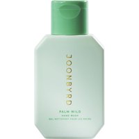 Joonbyrd Palm Wild Hand Wash Mini 50ml