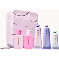 Joonbyrd Better Together Body Essentials Kit