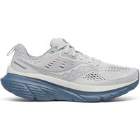 Myprotein UK Saucony Men's Guide 18 - Fossil/ Dusk - 9
