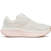 Myprotein UK Saucony Women's Ride 18 - Quartz/Peony