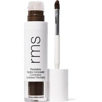 RMS Beauty Revitalize Hydra Concealer 0.17fl oz (Various Shades) - CN026