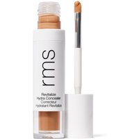 RMS Beauty Revitalize Hydra Concealer 0.17fl oz (Various Shades) - W016