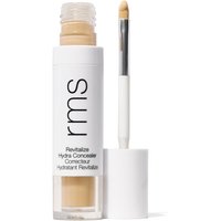 RMS Beauty Revitalize Hydra Concealer 0.17fl oz (Various Shades) - ON08