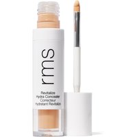RMS Beauty Revitalize Hydra Concealer 0.17fl oz (Various Shades) - WN011