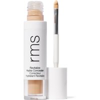 RMS Beauty Revitalize Hydra Concealer 0.17fl oz (Various Shades) - ON01