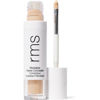 RMS Beauty Revitalize Hydra Concealer 0.17fl oz (Various Shades) - CN03