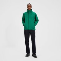 Men's Hillwalker 2.0 Interactive Jacket - Green