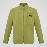 Men's Hanby Interactive Jacket - Green