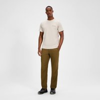 Men's Navigator 2.0 Pant - Brown