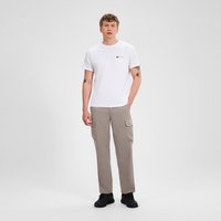 Men's Everyday Cargo Pant - Natural