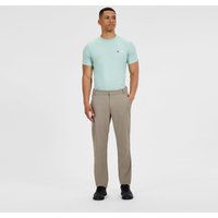 Men's Navigator 2.0 Pant - Natural