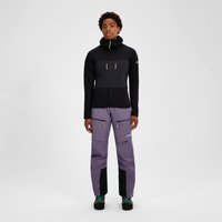 Women's Extrem Vanguard Gore-Tex Pant - Purple