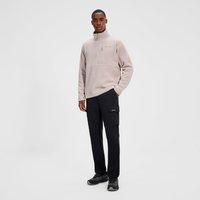 Men's Everyday Cargo Pant - Black
